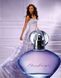 Eternal Magic (50 ml) 10955 10955 фото