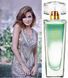 Парфумна вода Avon Eve Truth 30 мл 1491018 1491018 фото