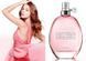 Scent Essence - Blushing Raspberry (30 мл) 26800 26800 фото