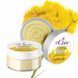 Крем Anti-Aging, 50 мл 3344898 фото