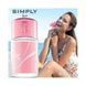 Simply Her (50 ml) 15982 15982 фото