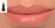 Пробний зразок помади &laquo;Досконалість&raquo; відтінок Luscious Peach/ Солодкий персик, 0,5 г 3003419 фото