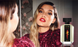Туалетна вода Avon Imari Rouge для Неї, 50 мл 1420694 1420694 фото