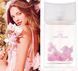 Туалетна вода Lily Soft Musk 50 мл 1440341 1440341 фото