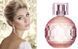 Ballrom Beauty, 50 ml 51661 51661 фото