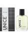 Парфумована вода UNICE Egoist EDP for Men, 50 мл 3541123 3541123 фото