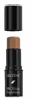 Cтік для контурингу Pro Stick Foundation, 12 г. 3023600 фото