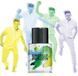 Energy Fusion for Men (50 мл) 77347 77347 фото