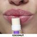 Бальзам для губ Кокос/Coconut 1579614 фото