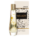 Жіноча парфумована вода UNICE Milady EDP, 50 мл 3541306 3541306 фото