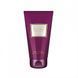 Парфумований лосьйон для тіла Avon Rare Flowers Night Orchid 150 мл 19016 фото