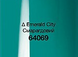 Лак для нігтів "Гель ефект" 10 мл.;Emerald City / Смарагдовий. 64069 64069 фото